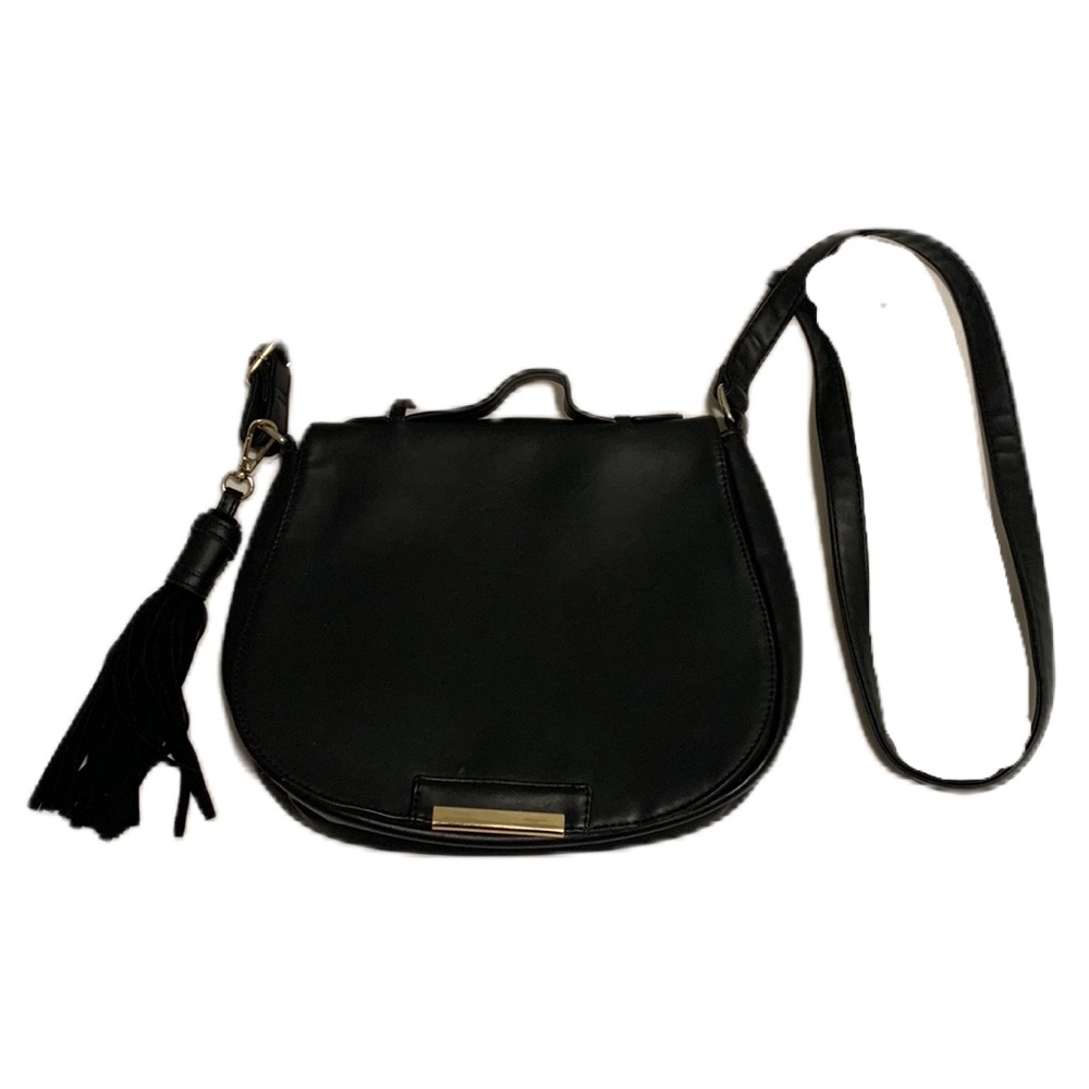 Kismet Crossbody Bag